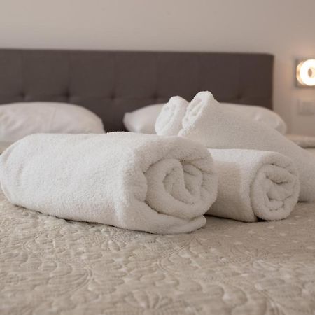 Apartments And Rooms Luan روفينج المظهر الخارجي الصورة